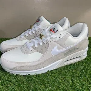 Nike | Shoes | Nike Air Max 9 Se First Use Db063600  display picture 2